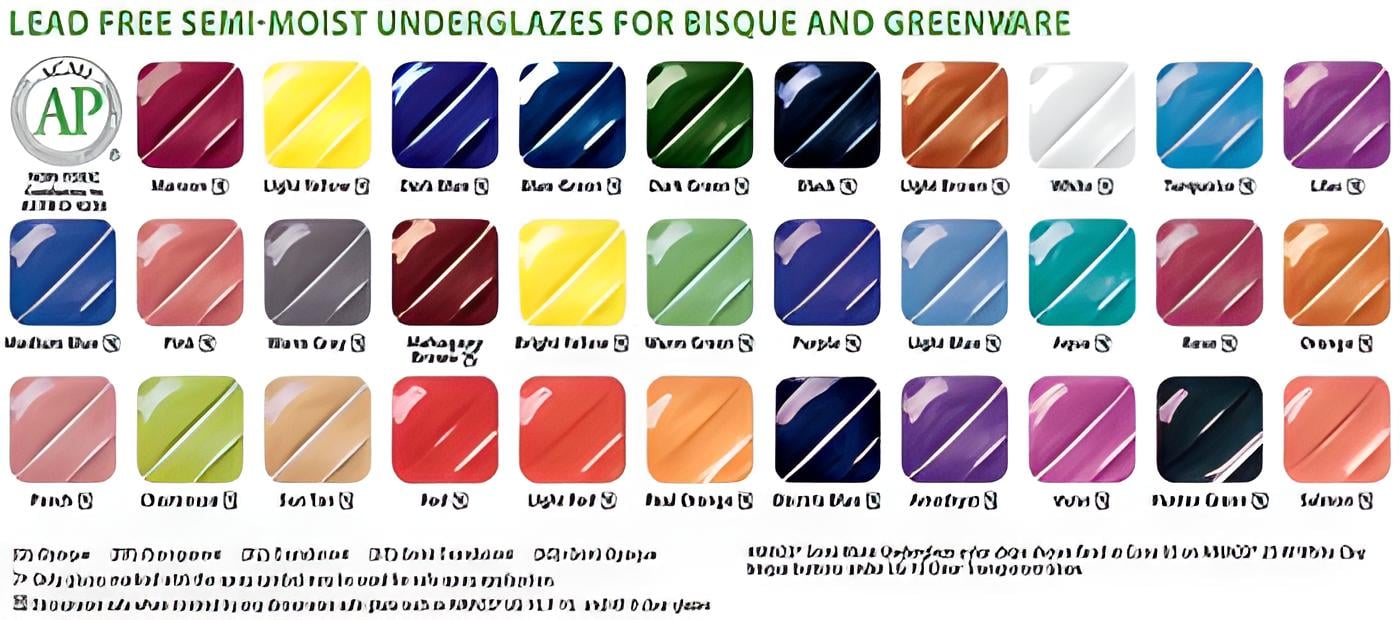 ug-refill-pan-med-blue-07-b51.png