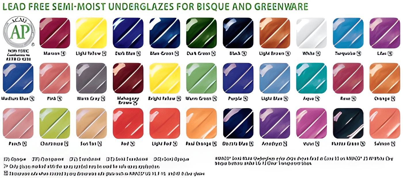 ug-refill-pan-peach-f112-4.png