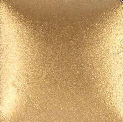 um-951-solid-gold-59-ml-a1da-5.jpeg