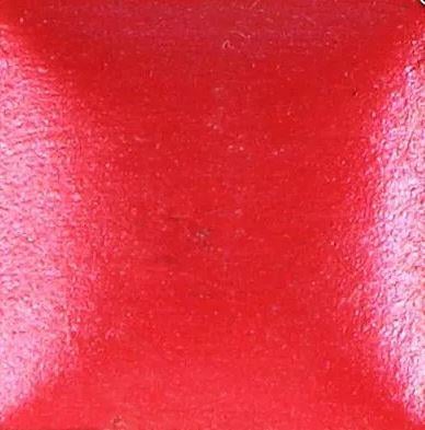 um-957-red-59-ml-akrilik-boya-a-b95f.jpeg