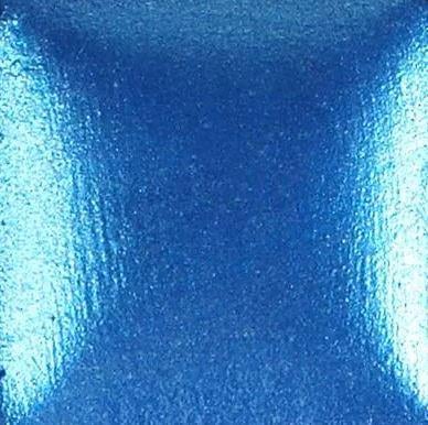 um-958-blue-59-ml--4f6e-.jpeg