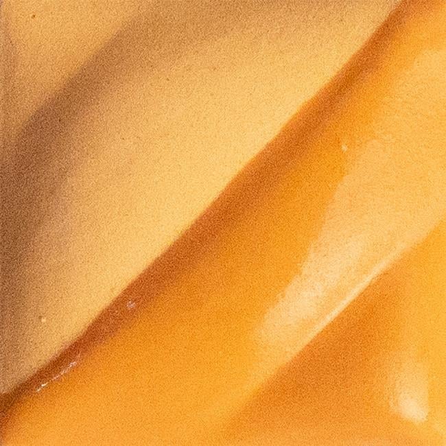 v-311-nectar-underglaze-6-b467.jpeg