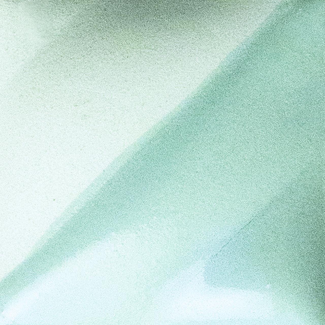 v-329-sea-glass-underglaze-f6f88d.jpeg