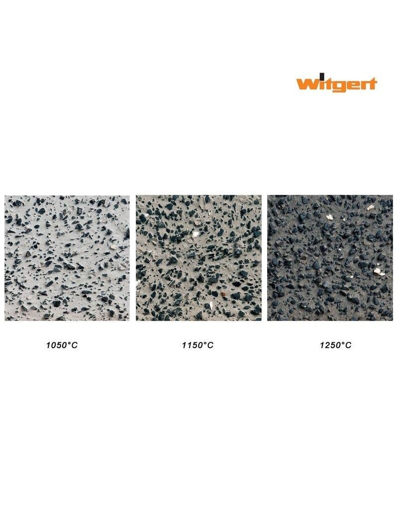 w-27-blackstone-vakum-camuru-10kg-3ea8d8.jpeg