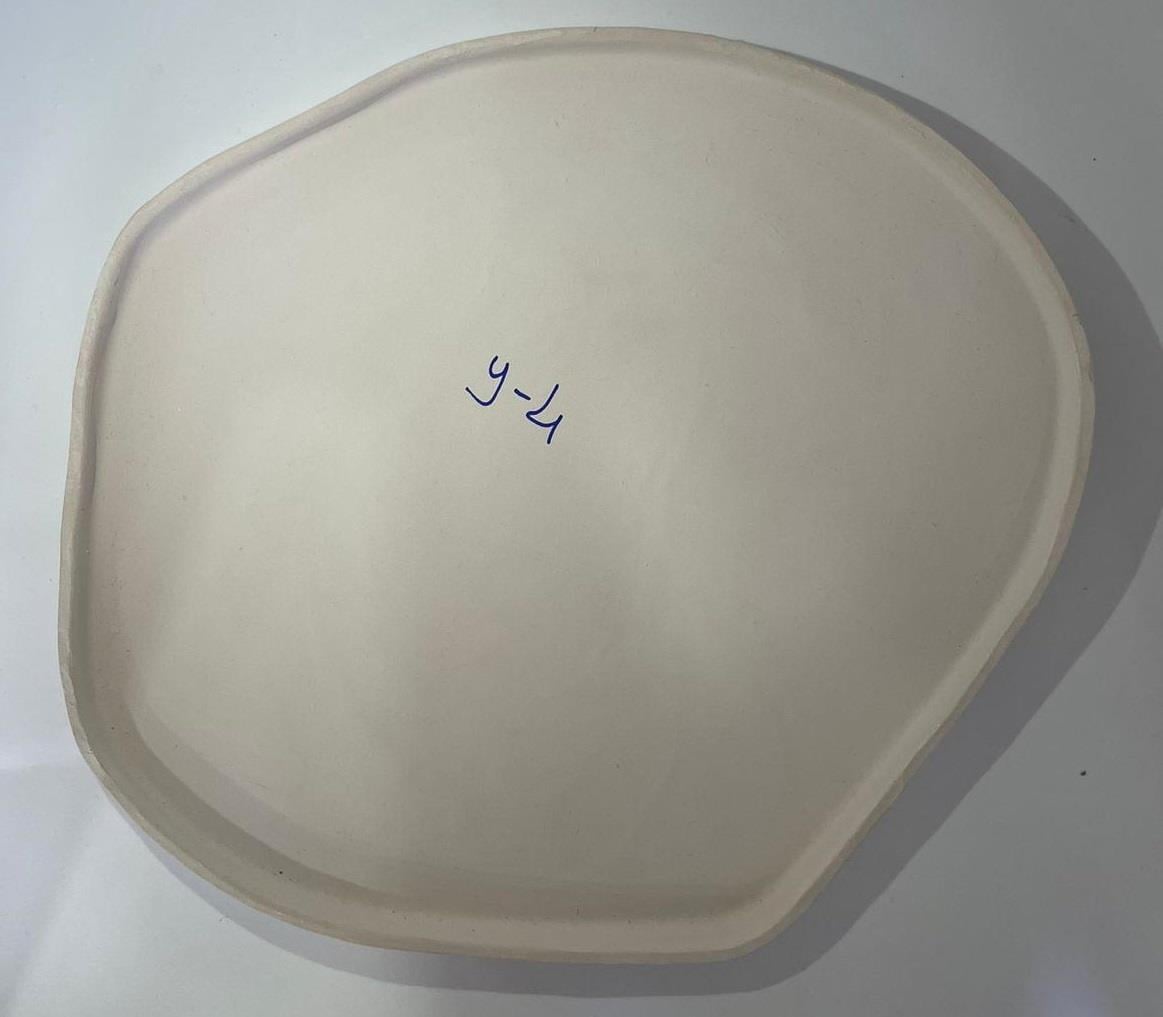 y-4-yamuk-tabak-kalibi-4be9-b.jpeg