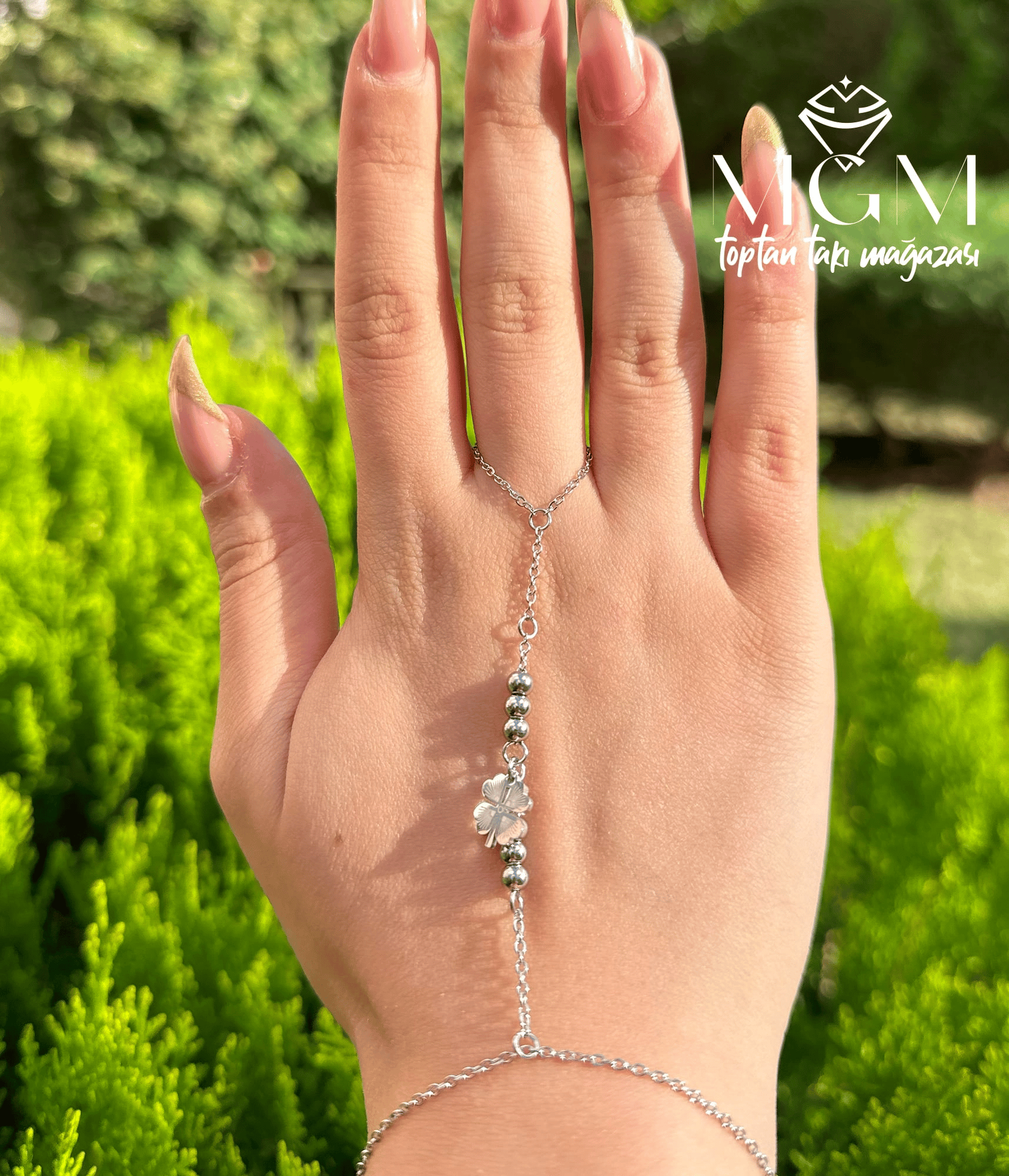 Çelik Çelik Şahmaran - Sahmar0033