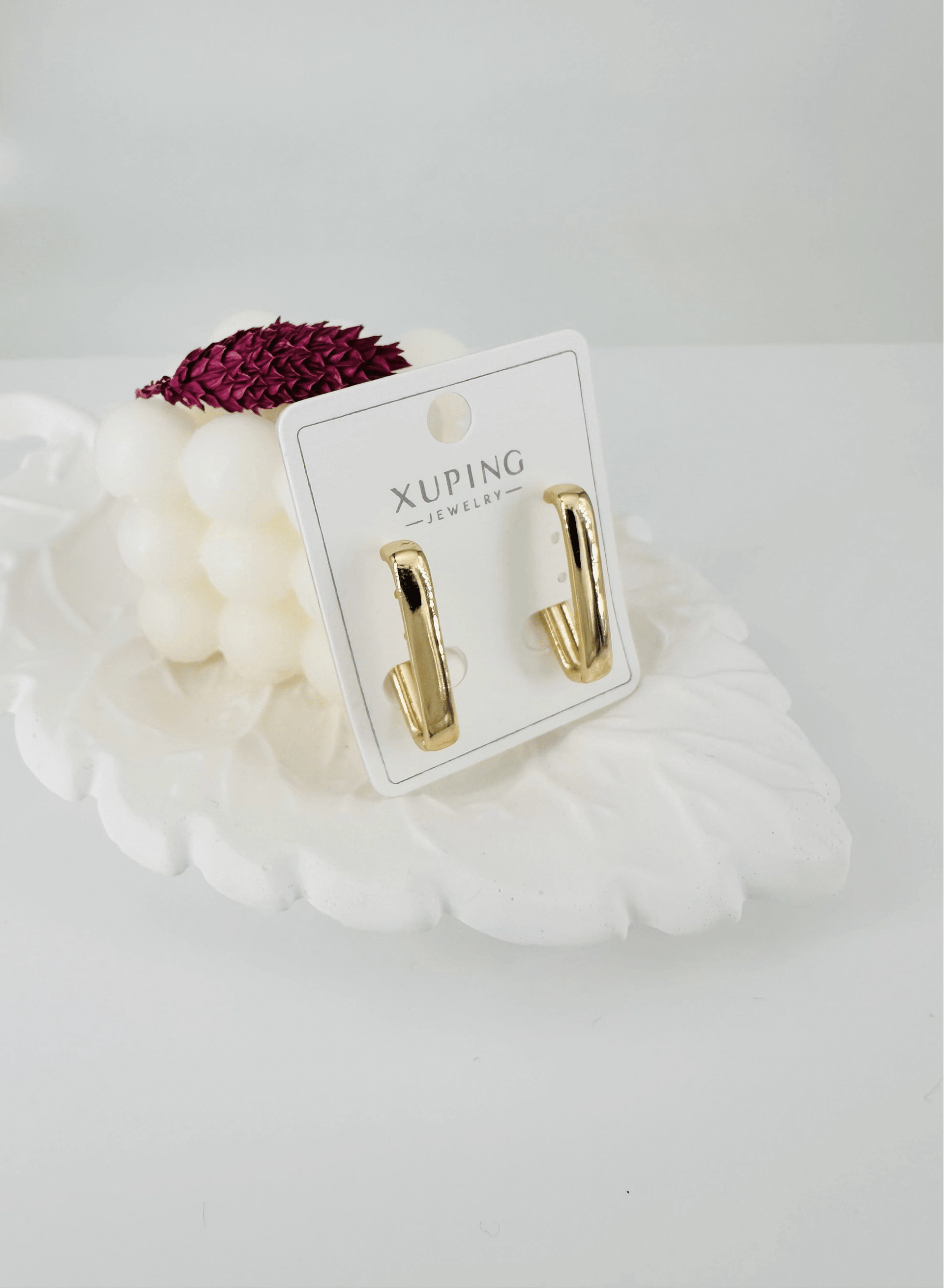 Pirinç  Vip Series - Kp00298