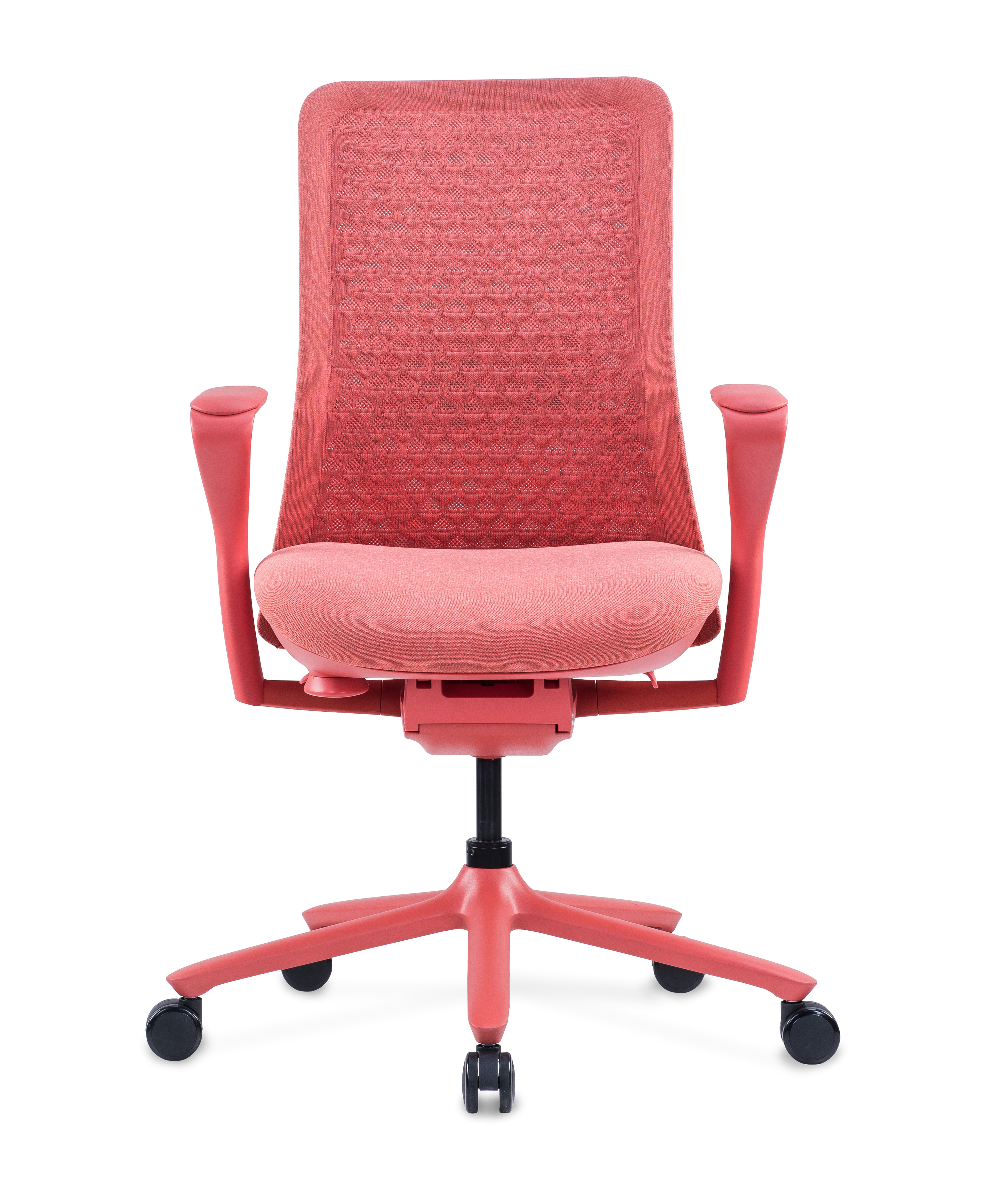 Aria Çalışma Koltuğu