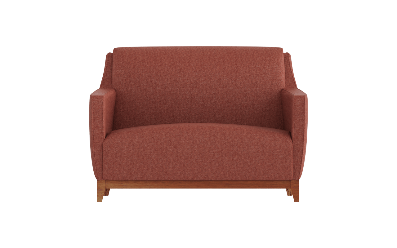 Armonia İkili Kanepe