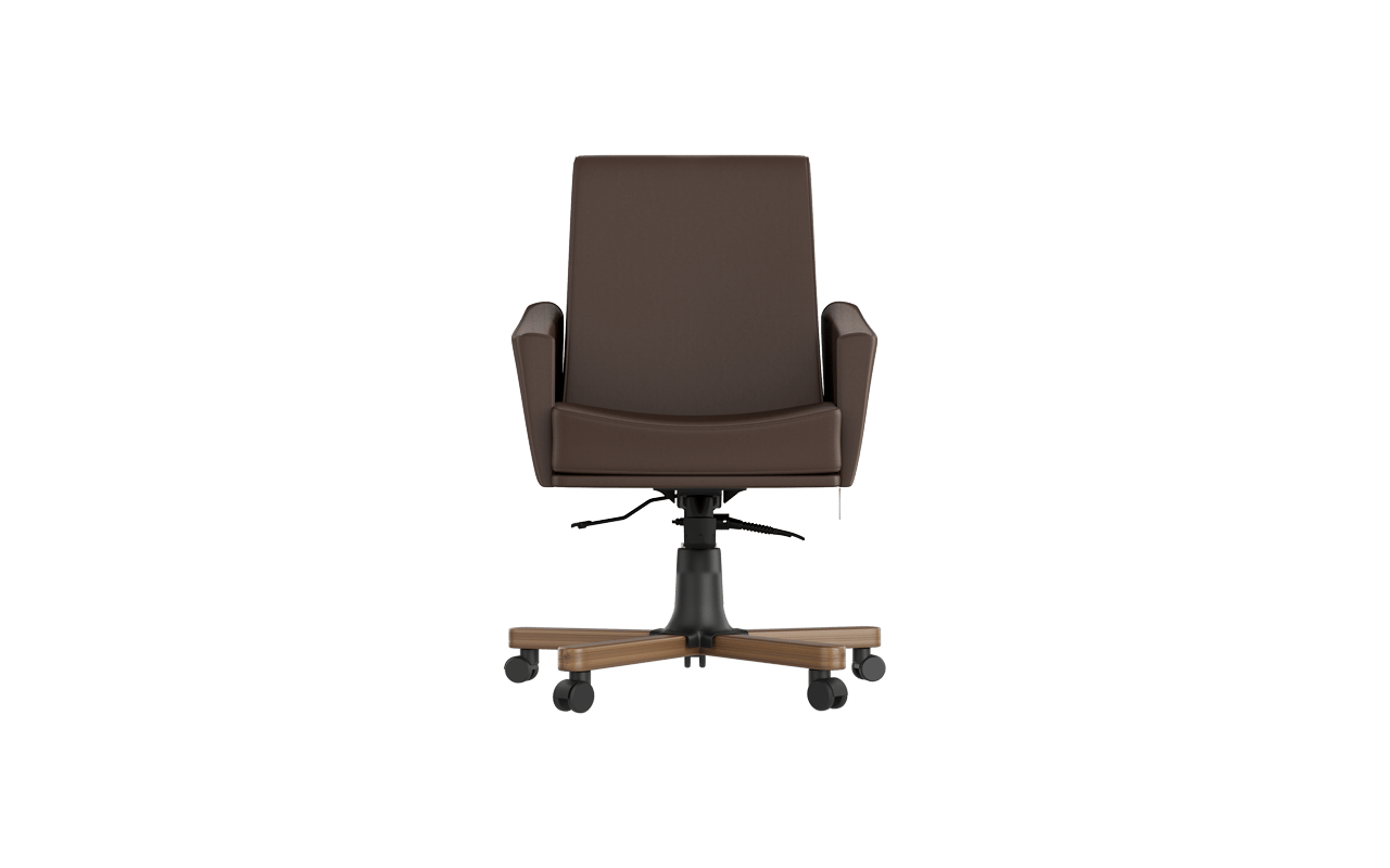 Atlas Toplantı Koltuğu