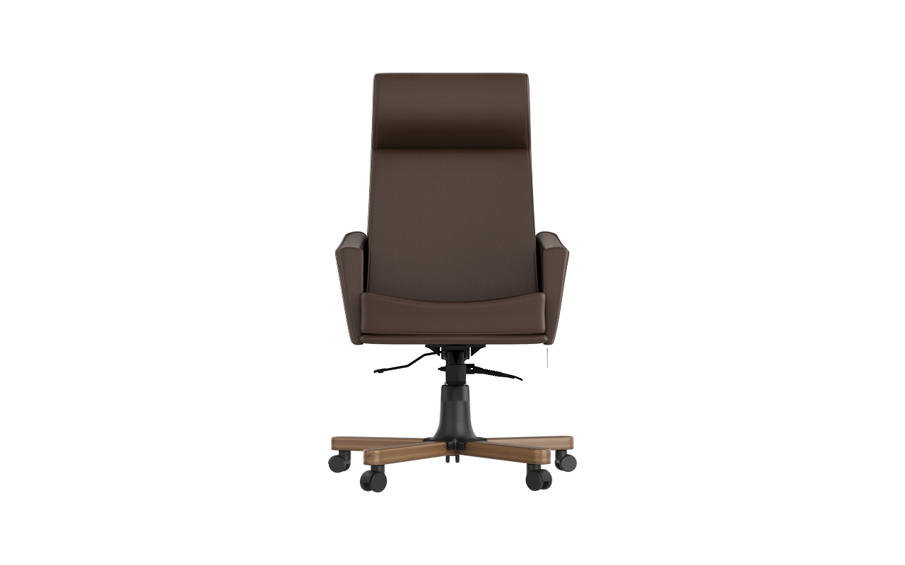 Atlas Yönetici Koltuğu