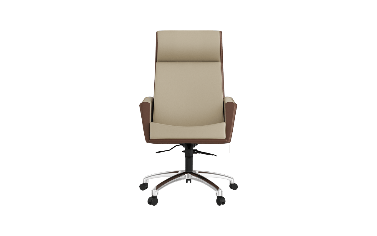 Atlas Yönetici Koltuğu