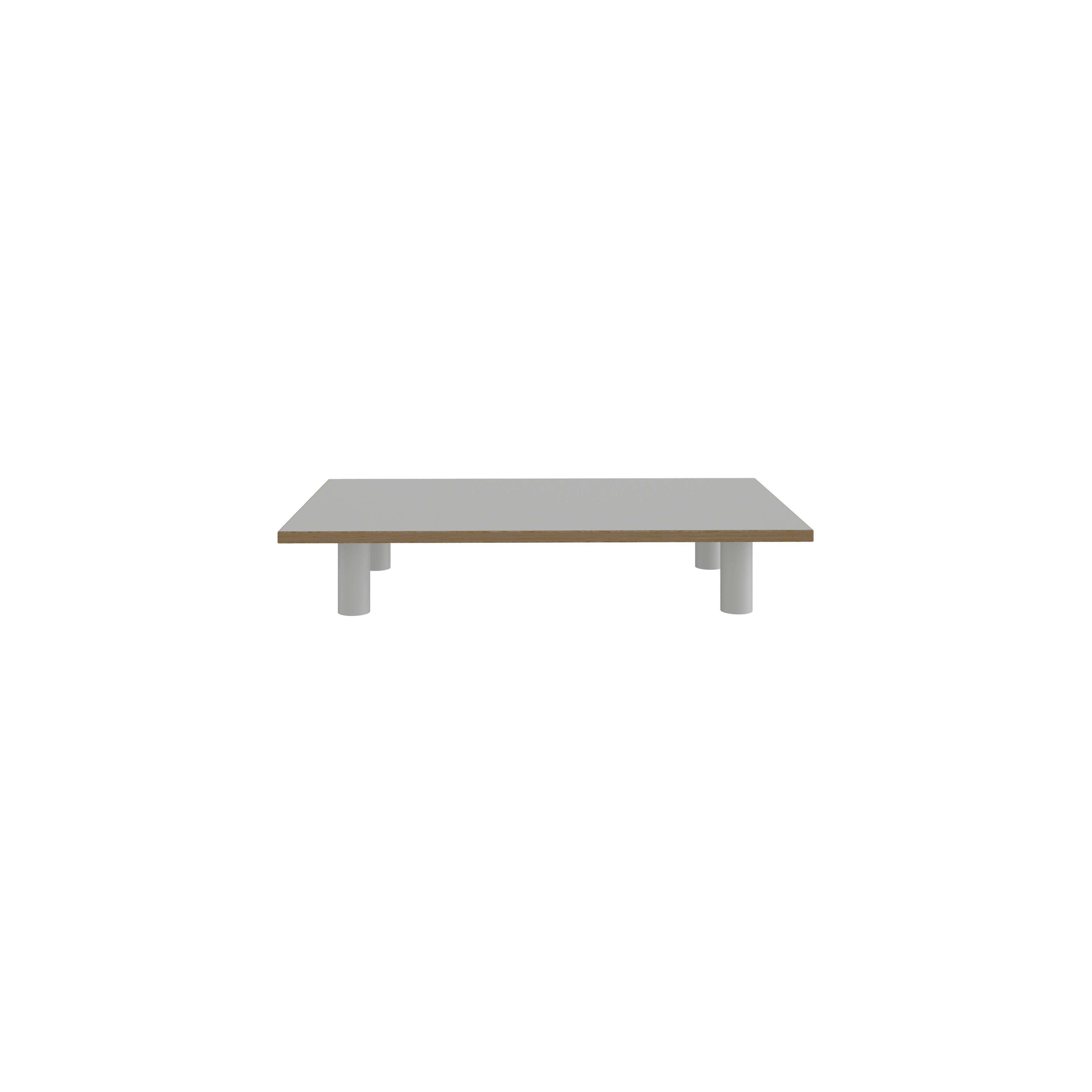 Aura Etajer Tablası