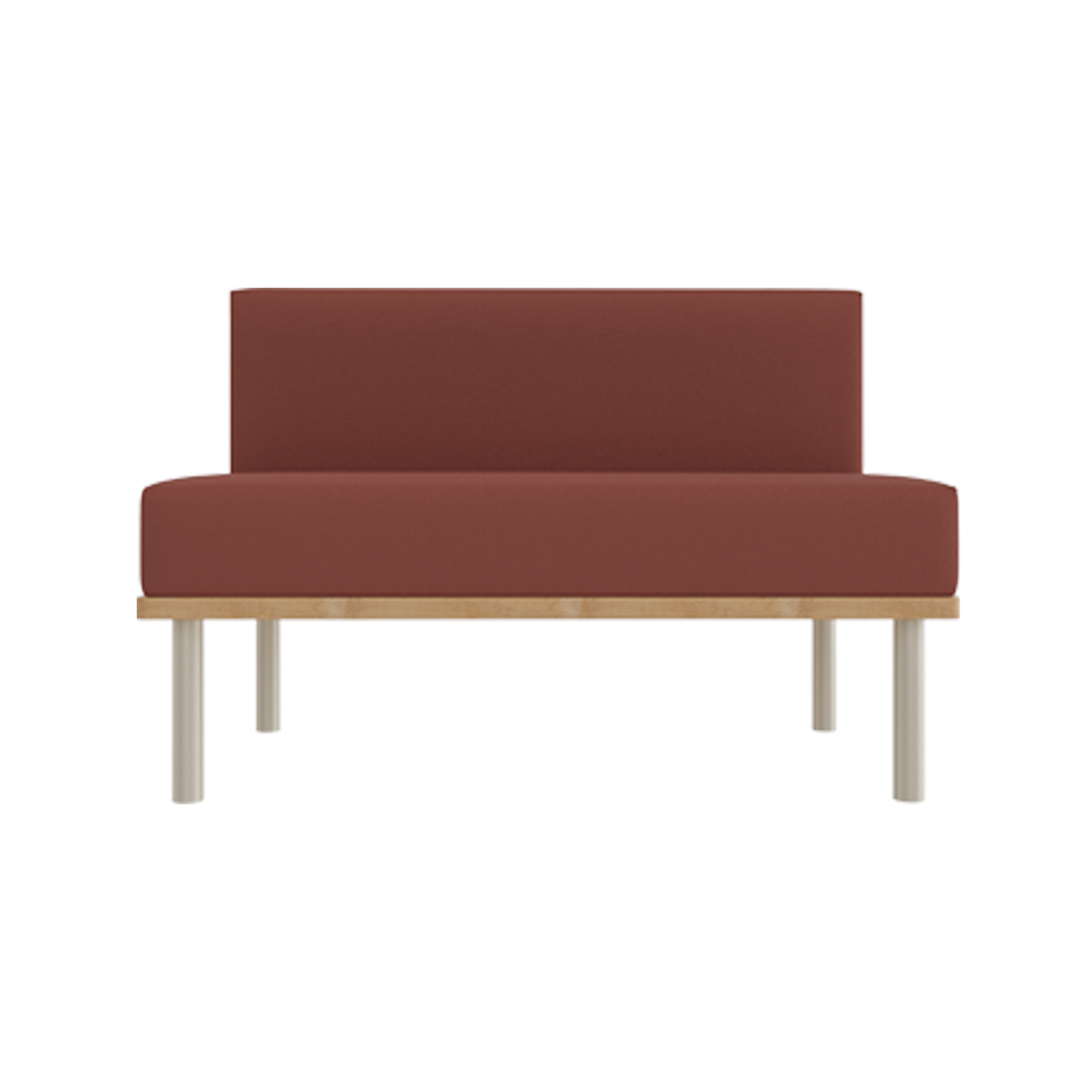 Aura İkili Orta Modül