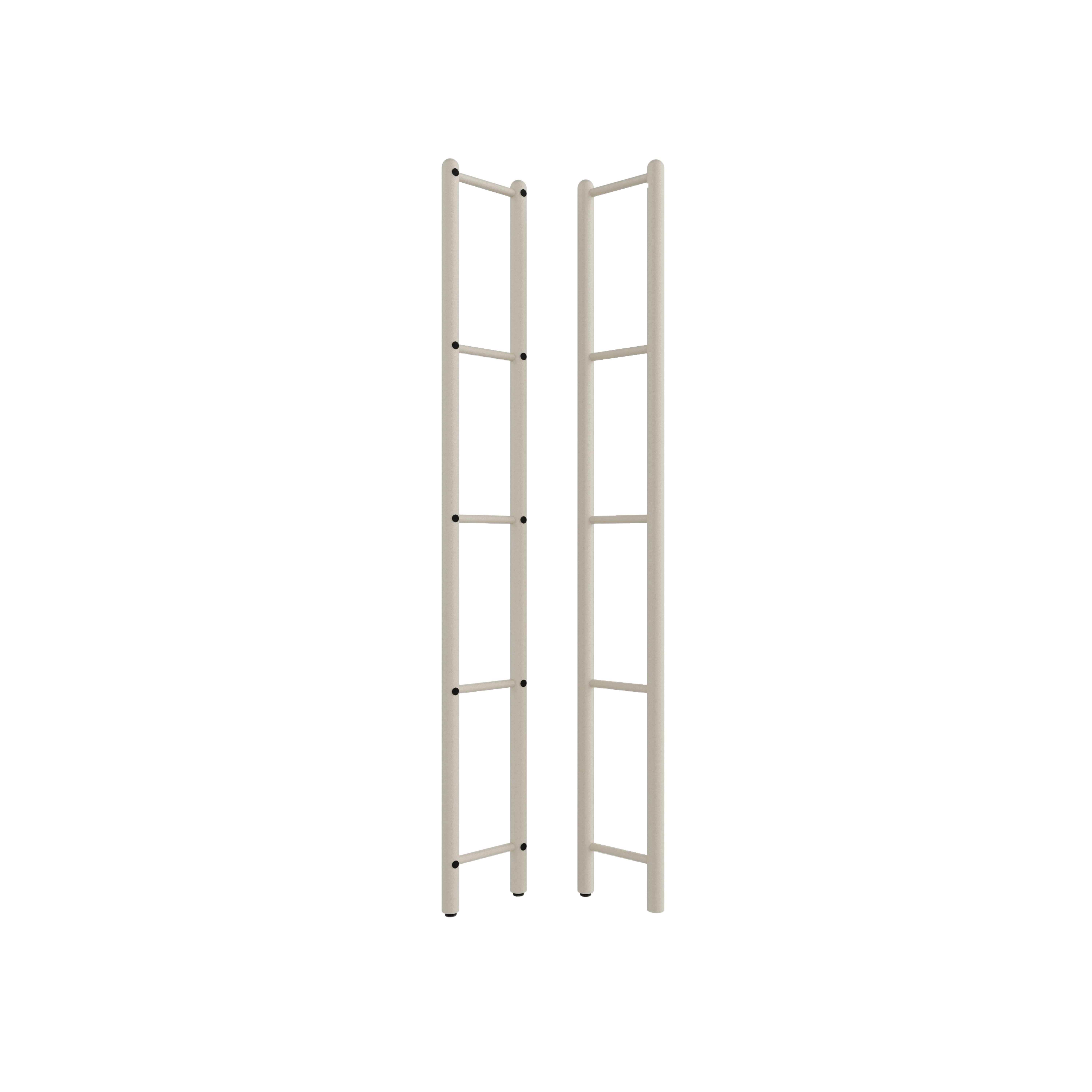 Aura Uzun Tek Taraflı Taşıyıcı Modül