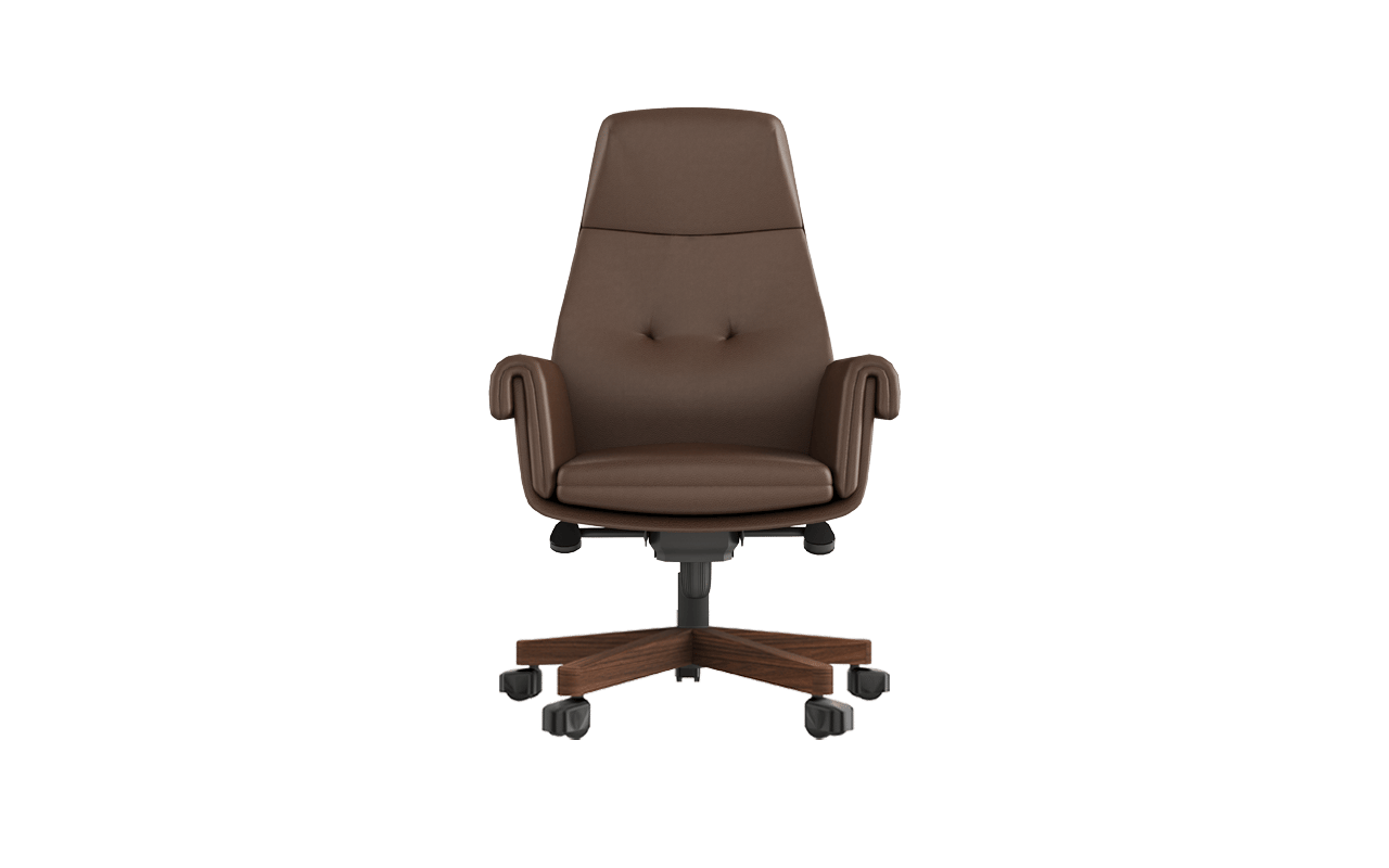 Azure Yönetici Koltuğu