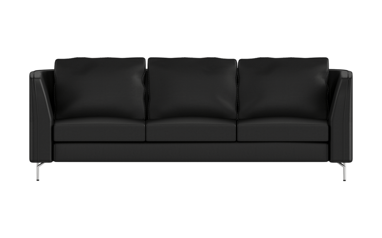 Class Üçlü Kanepe