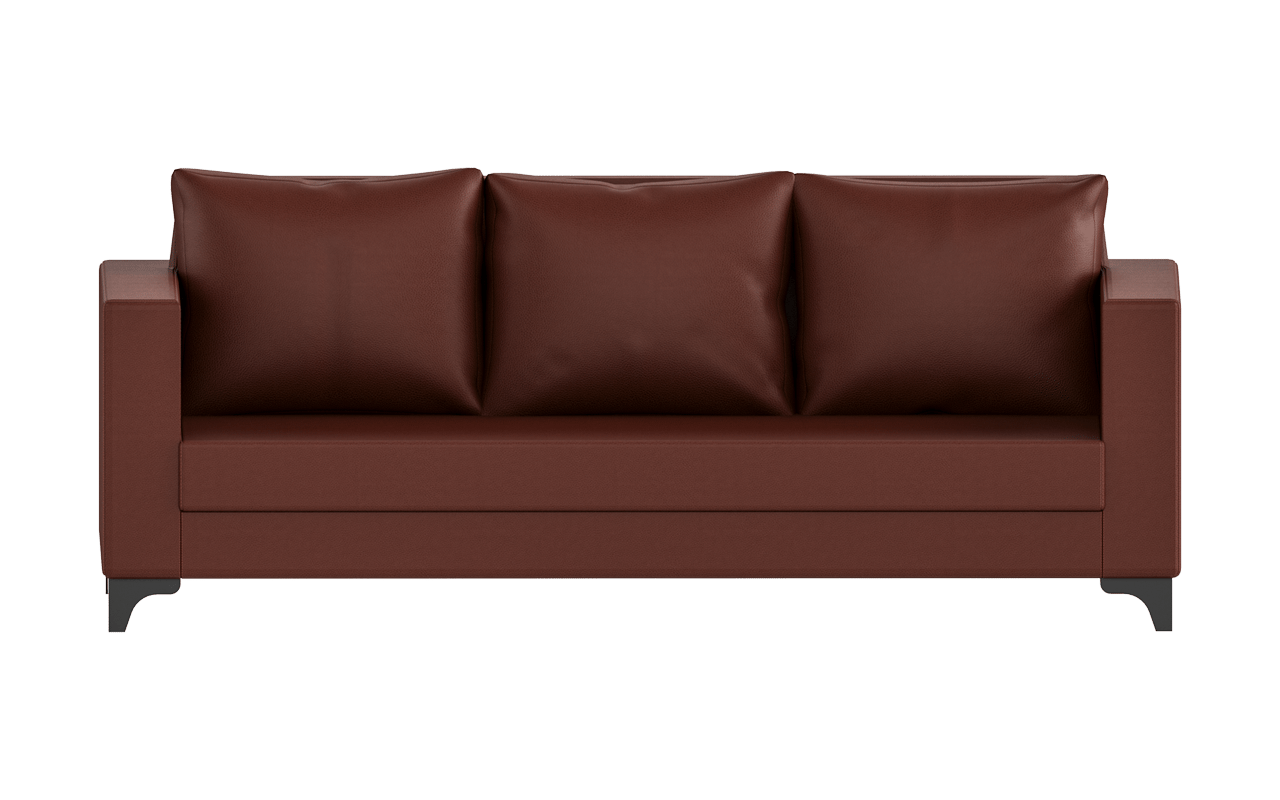 Frame Üçlü Kanepe