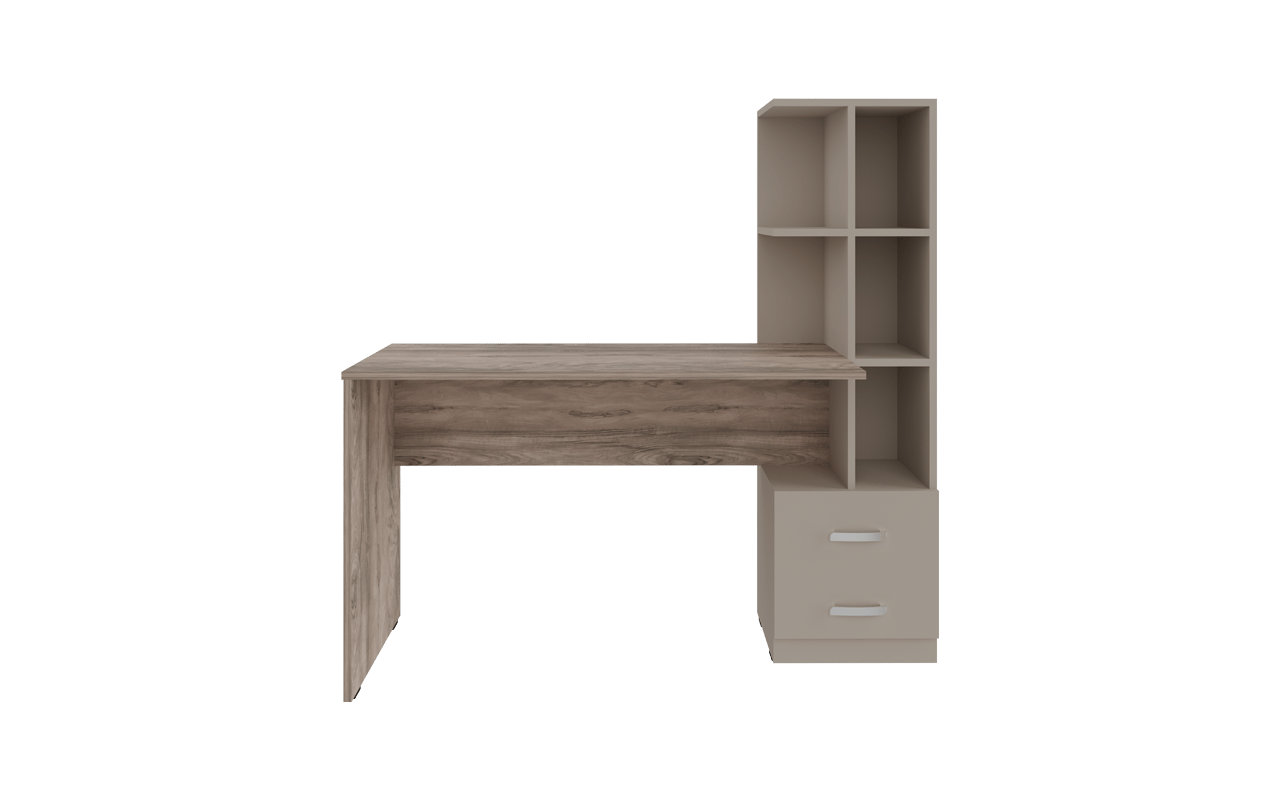 Lenta Evde Ofis Masa