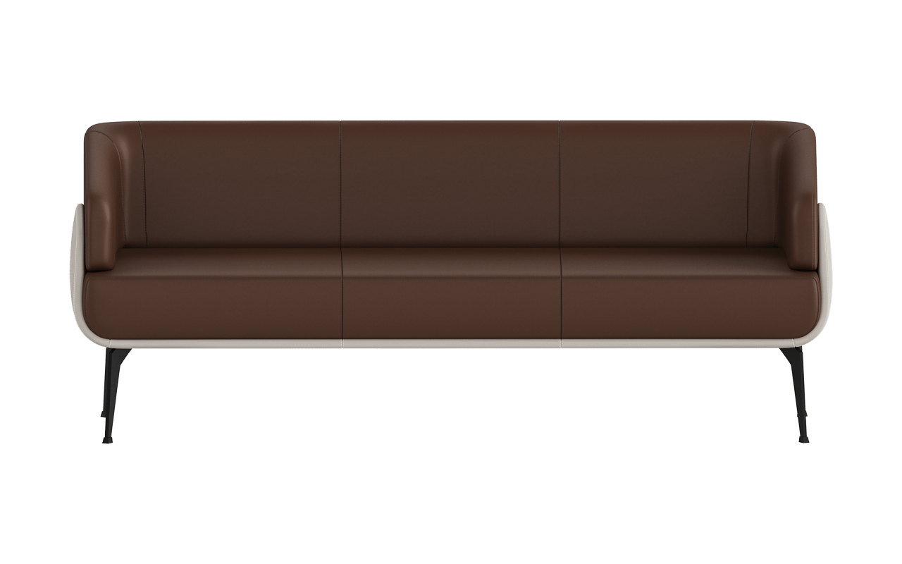 Marcel Üçlü Kanepe