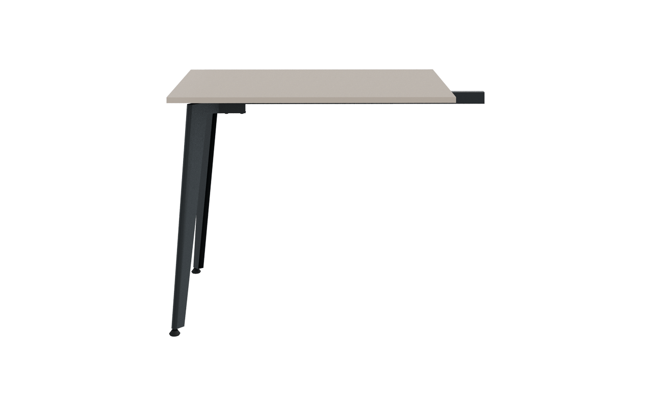 Nexa Etajer Eklenti 100X60