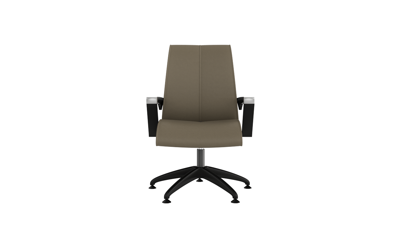 Slide Misafir Koltuğu