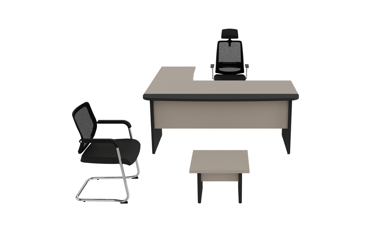 Sol Çalışma Takımı