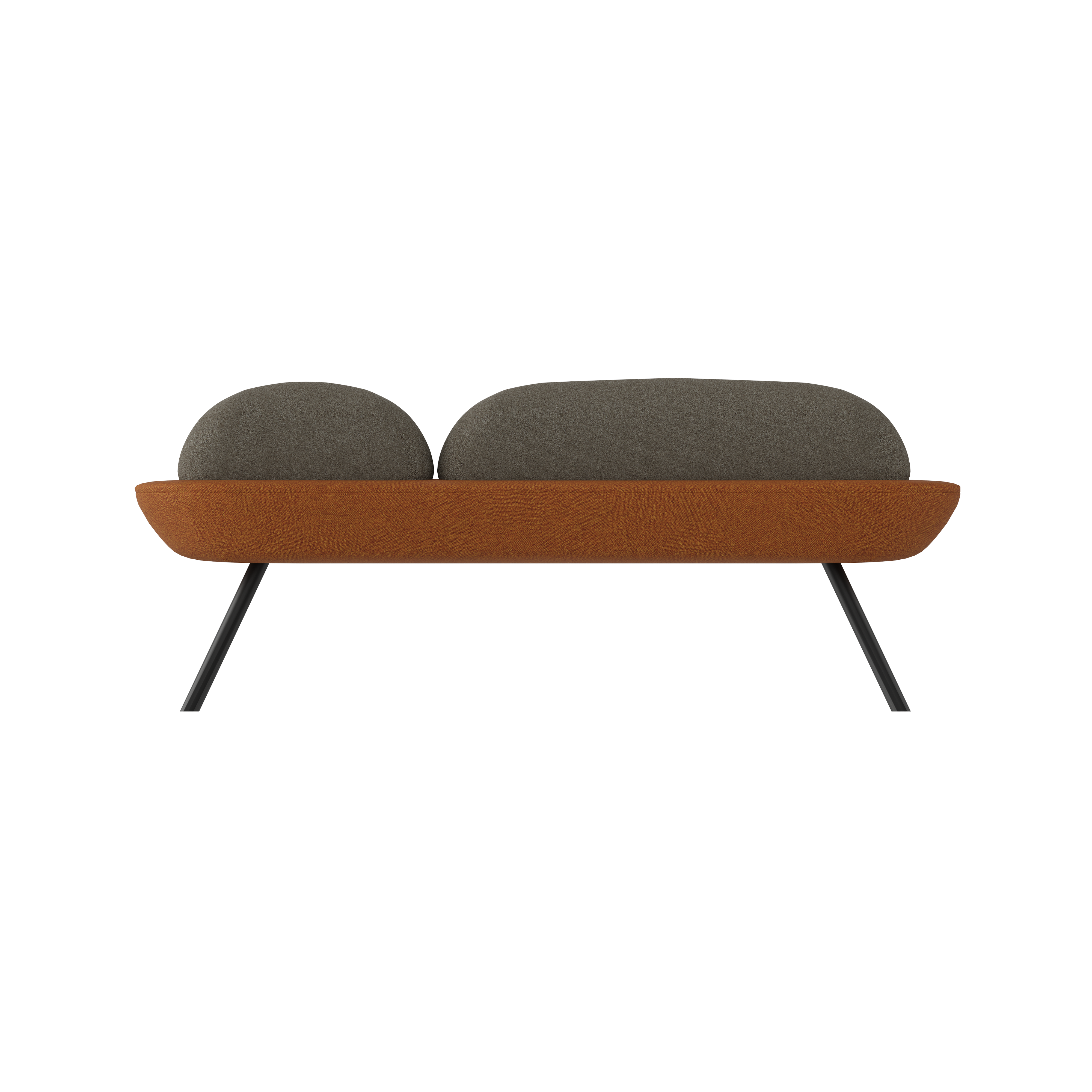 Splash Lounge İkili Modül