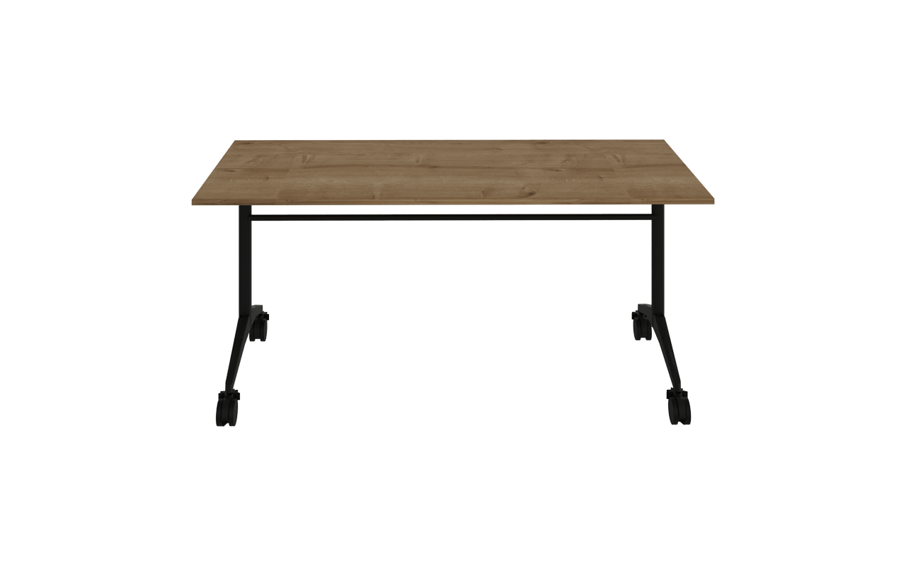 Sprint Katlanır Masa