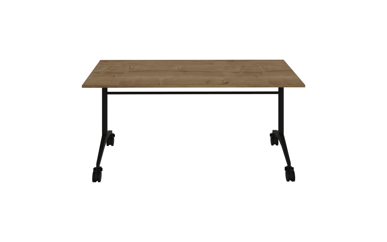 Sprint Katlanır Masa