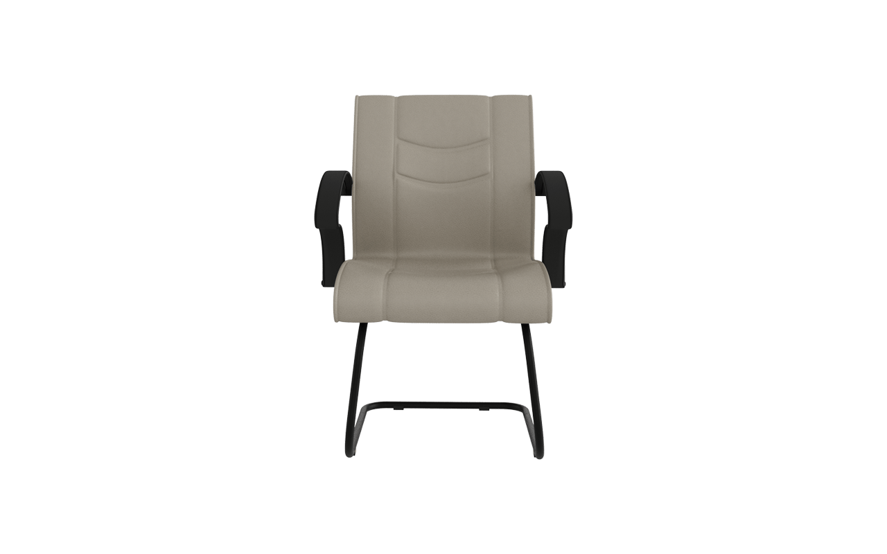 Stellar Misafir Koltuğu