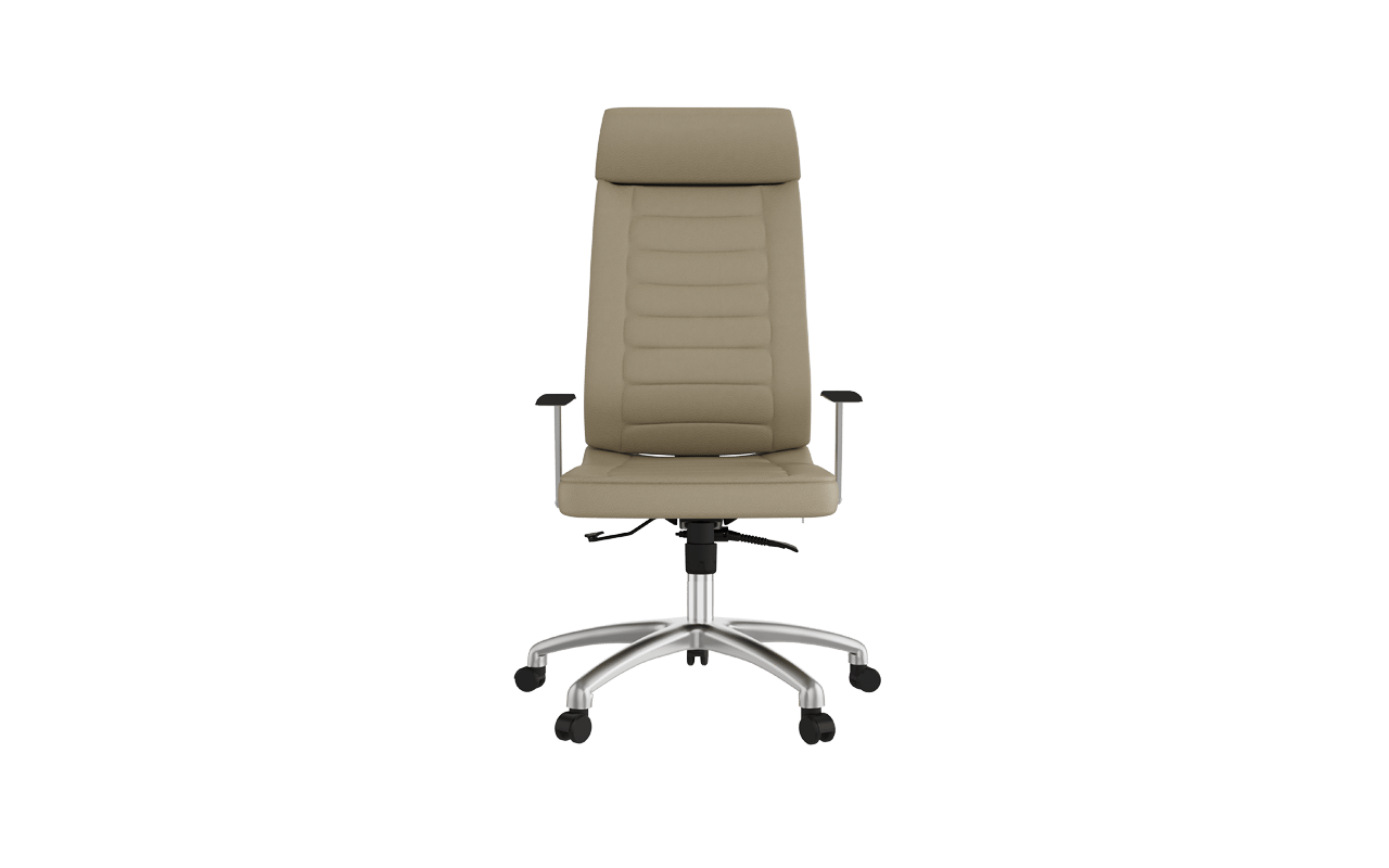 Verona Yönetici Koltuğu