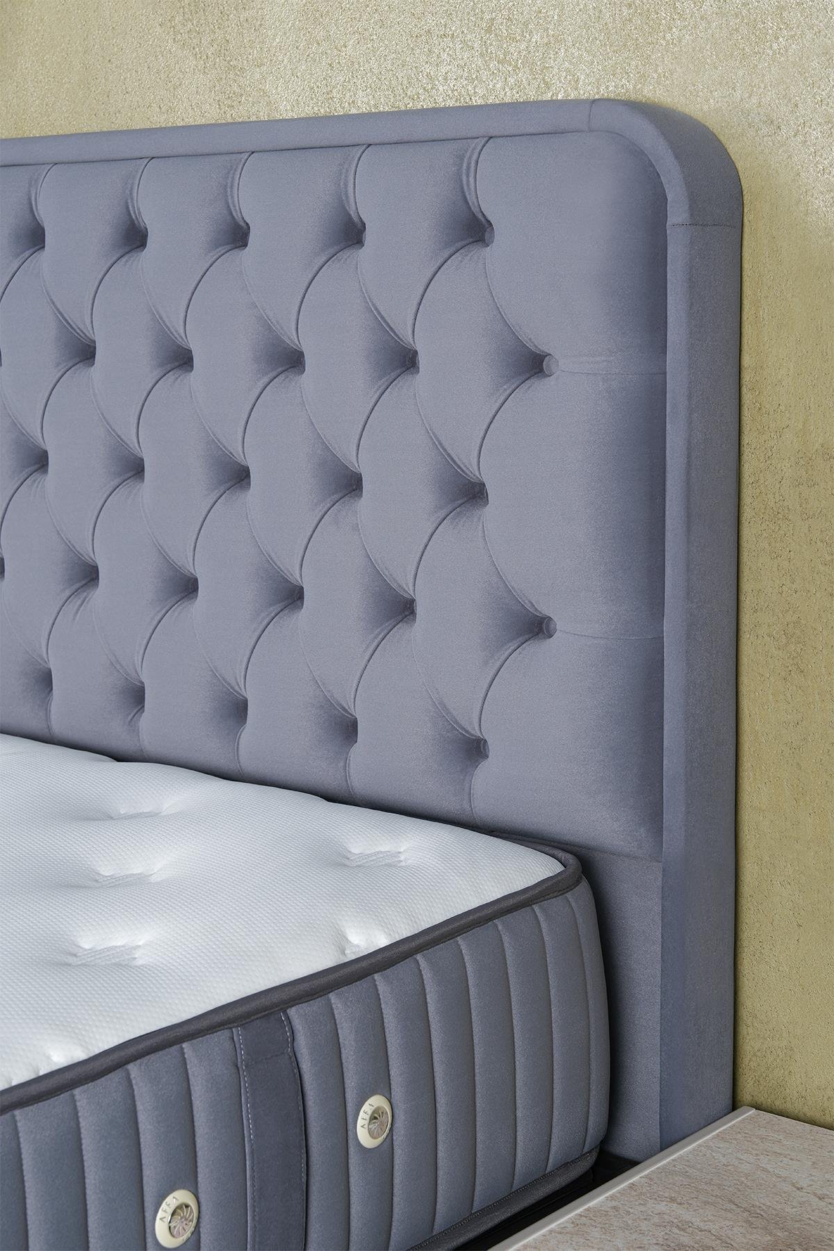 Mintsleep Amara Başlık