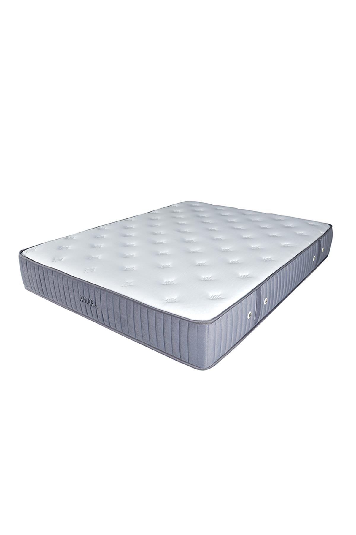 Mintsleep Amara Yatak