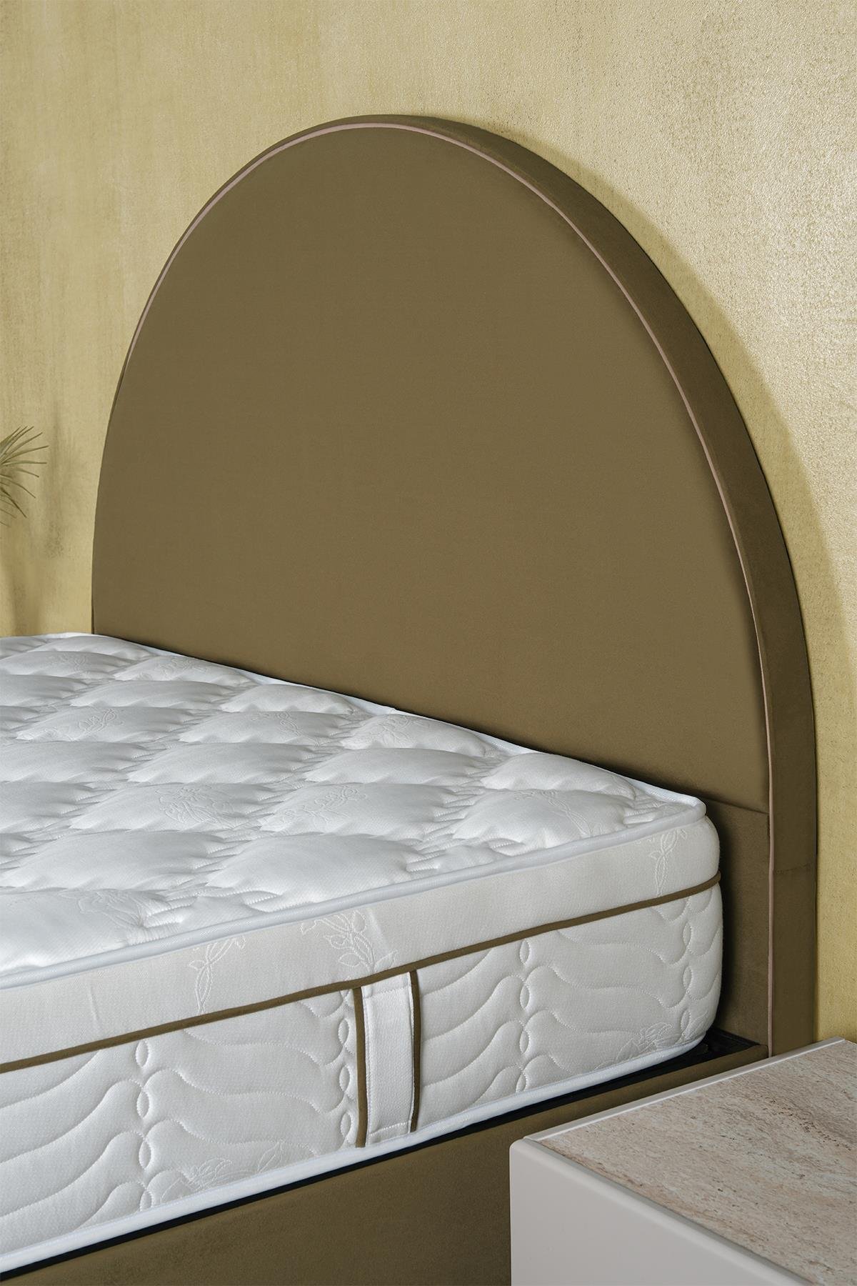 Mintsleep Cloud Başlık