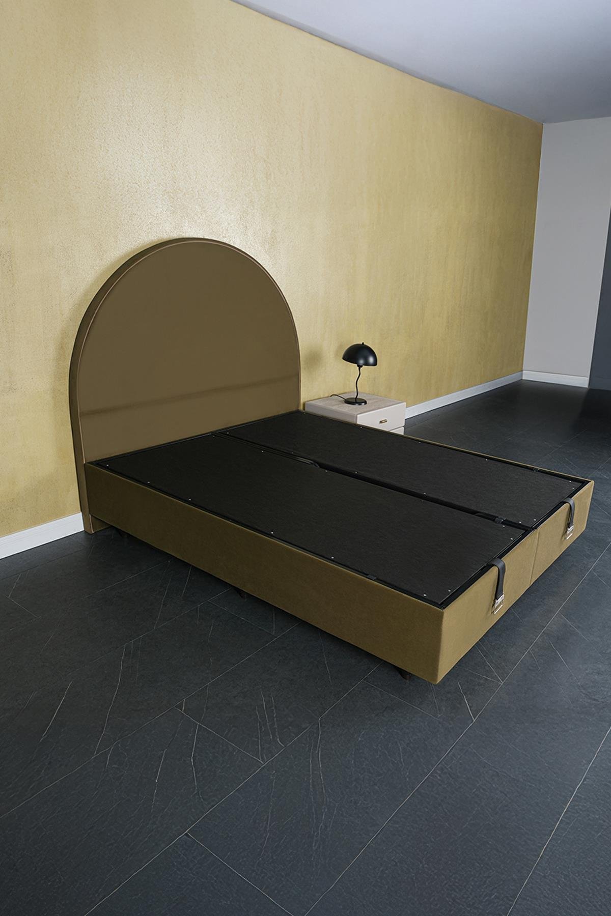 Mintsleep Cloud Baza