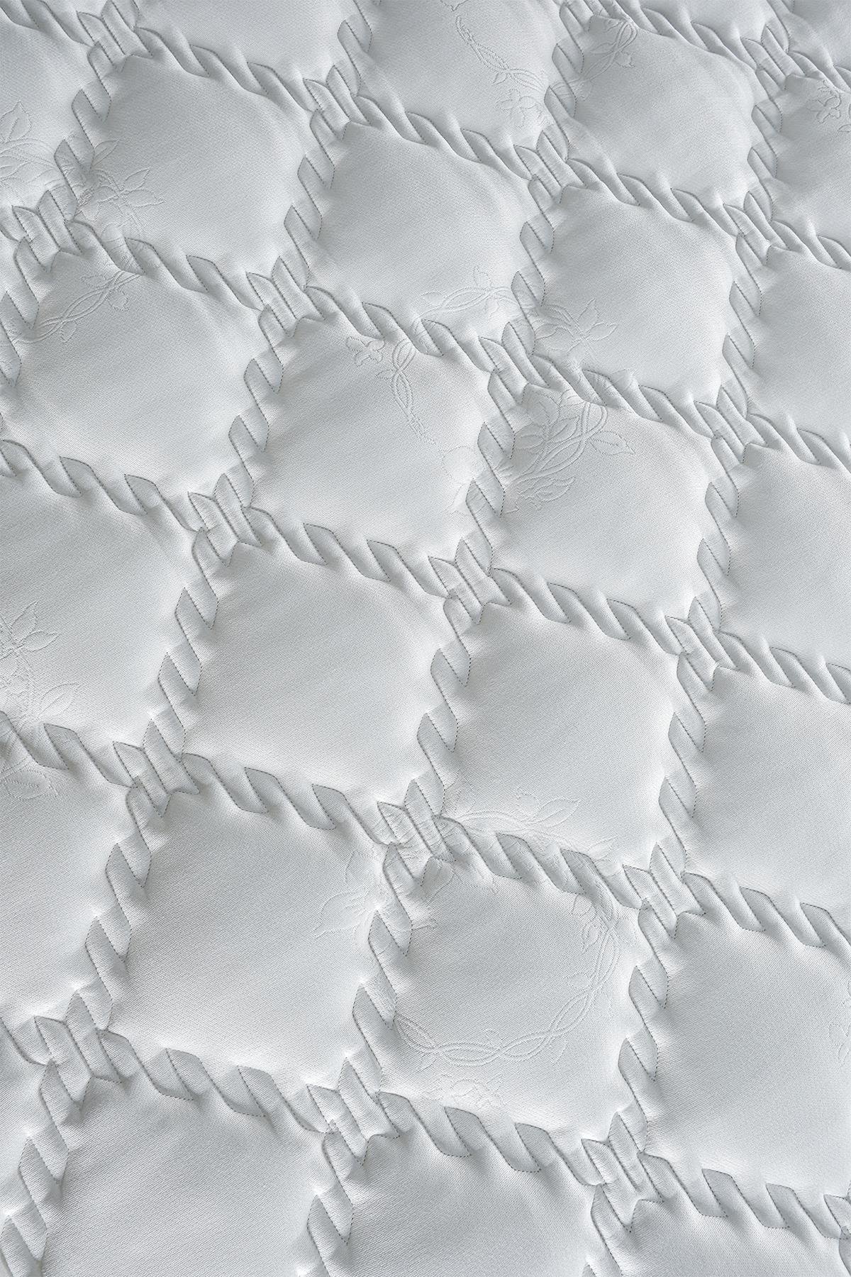 Mintsleep Cloud Yatak