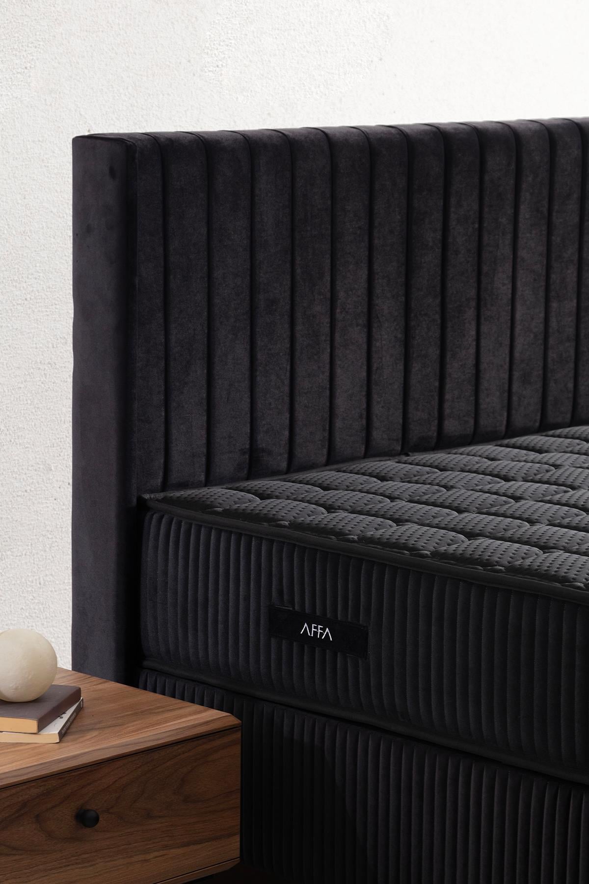 MintSleep Valensi Başlık