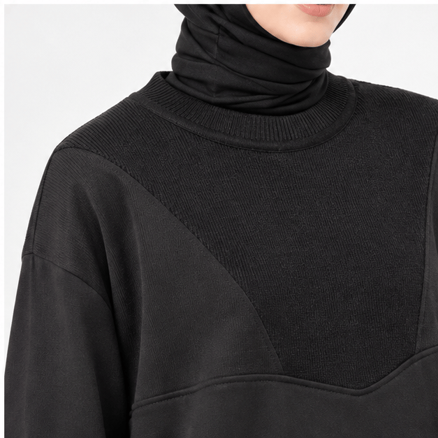 Ghisa 4730T4467 Kadın Tunik