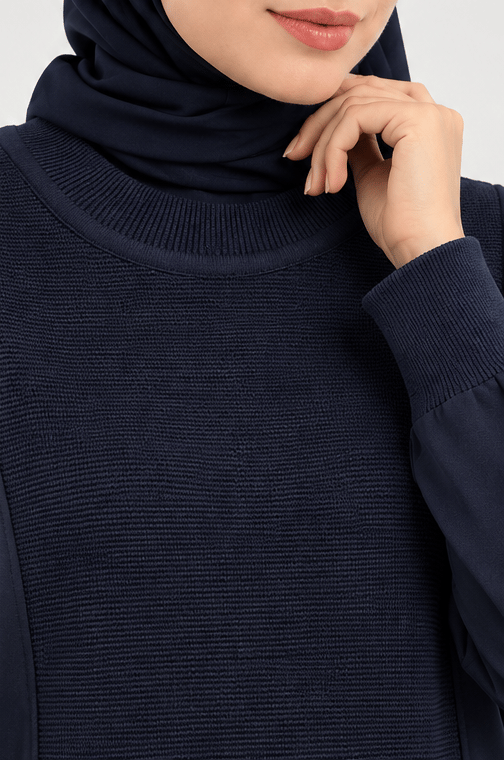Ghisa 4730T4477 Kadın Tunik