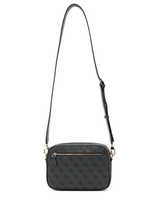 Guess 697414 Meridiani Çapraz Çanta