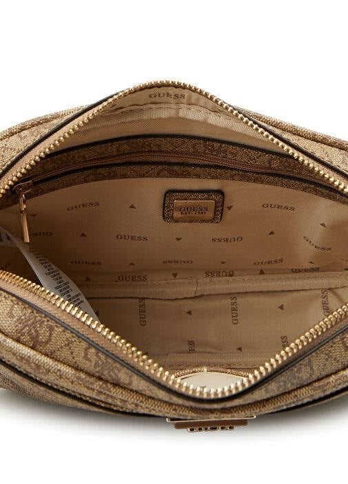 Guess 697414 Meridiani Çapraz Çanta