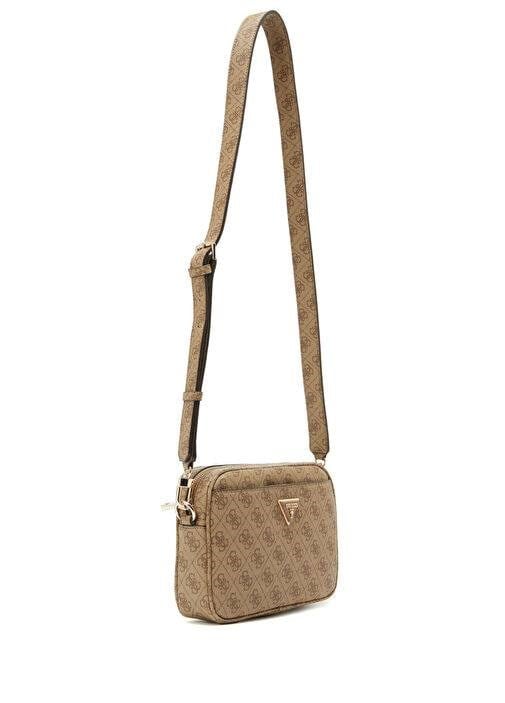 Guess 697414 Meridiani Çapraz Çanta