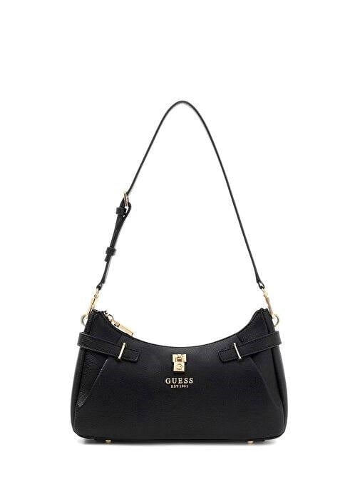 Guess 783318 Yesba Omuz Çantası