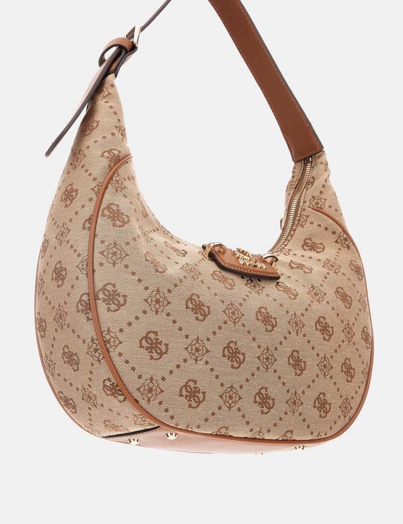 Guess 965402 Kadın Neda El Ve Omuz Çantası