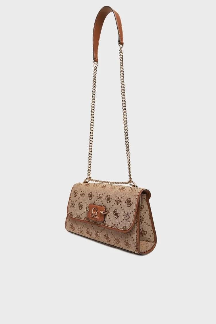 Guess 965421 Kadın Neda Omuz Çantası