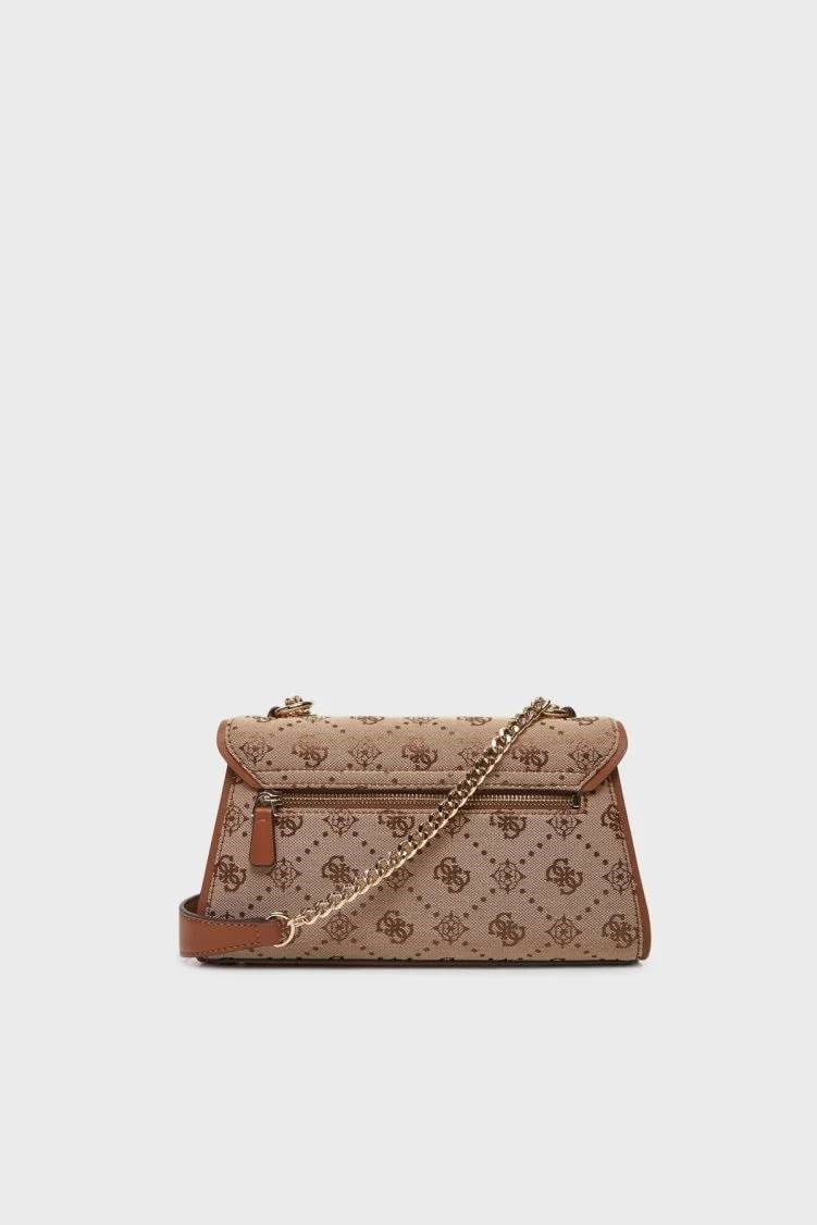 Guess 965421 Kadın Neda Omuz Çantası