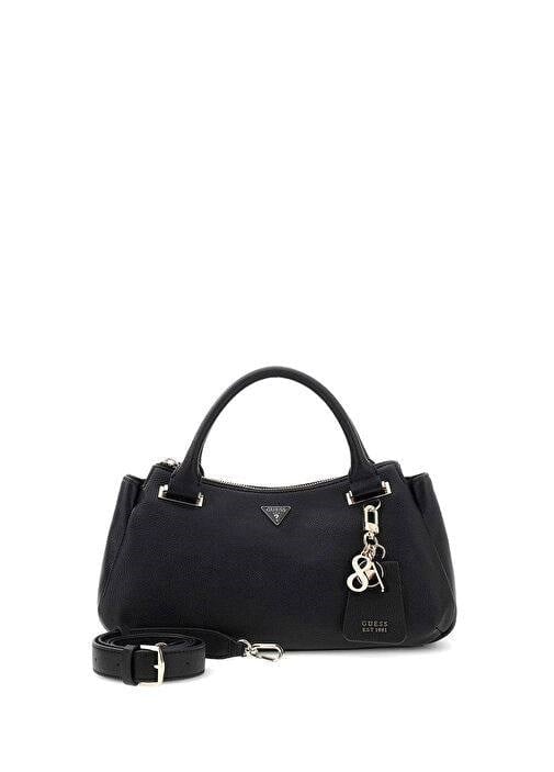 Guess 966406 Kadın Evie El Çantası