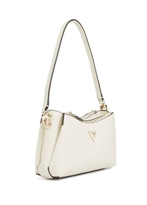 Guess 967273 Noelle 4G Logo Mini Çapraz Çanta