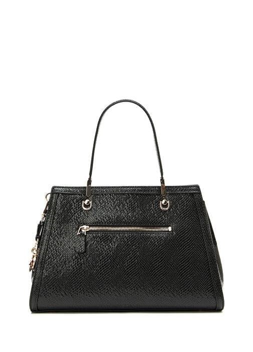 Guess 990906 Kadın Dovıe Rugan El Çantası